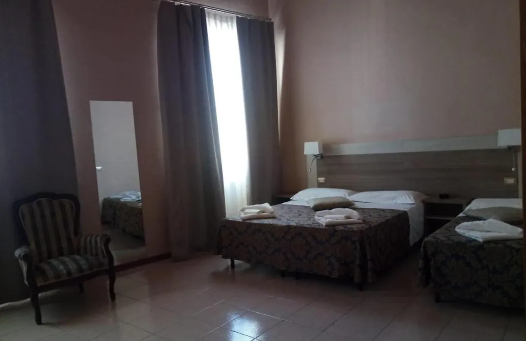 Hhb Hotel-1