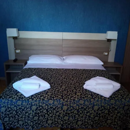 Hhb Hotel-3